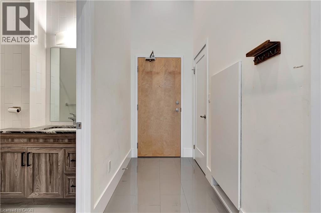 100 Garment Street Unit# 305, Kitchener, Ontario N2G 0C3 - Photo 11 - 40808655