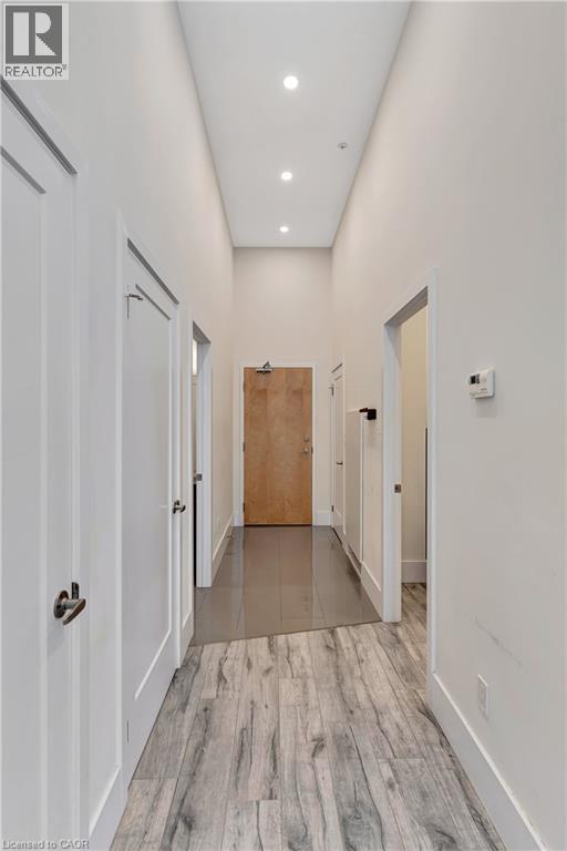 100 Garment Street Unit# 305, Kitchener, Ontario N2G 0C3 - Photo 12 - 40808655