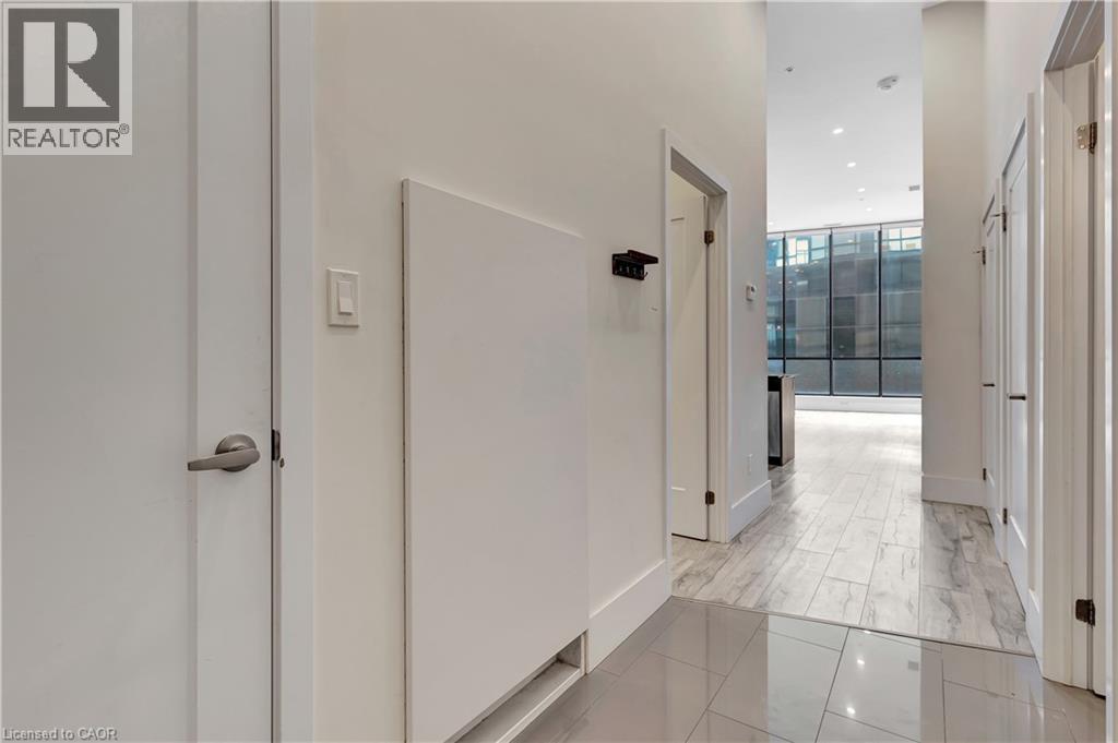 100 Garment Street Unit# 305, Kitchener, Ontario N2G 0C3 - Photo 13 - 40808655