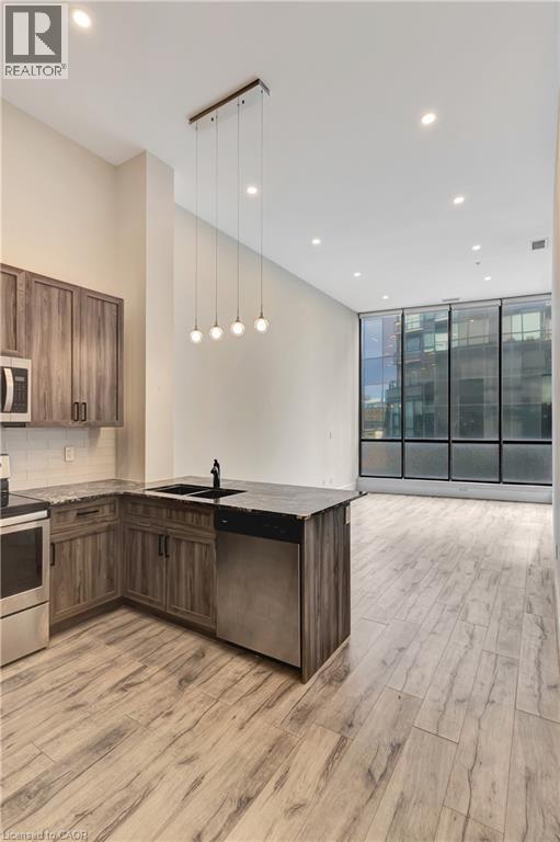 100 Garment Street Unit# 305, Kitchener, Ontario N2G 0C3 - Photo 15 - 40808655