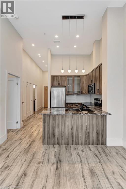 100 Garment Street Unit# 305, Kitchener, Ontario N2G 0C3 - Photo 17 - 40808655