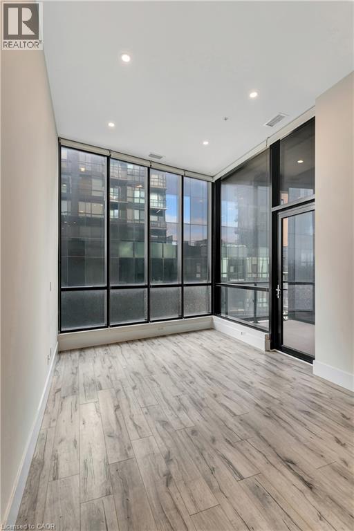 100 Garment Street Unit# 305, Kitchener, Ontario N2G 0C3 - Photo 19 - 40808655