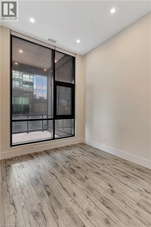 100 Garment Street Unit# 305, Kitchener, Ontario N2G 0C3 - Photo 20 - 40808655