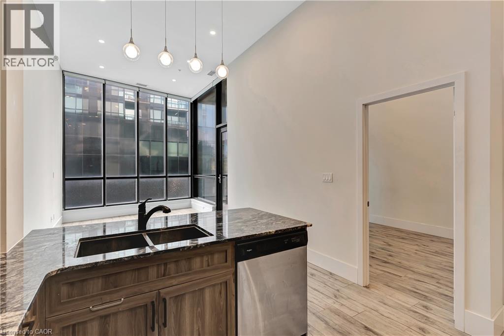 100 Garment Street Unit# 305, Kitchener, Ontario N2G 0C3 - Photo 22 - 40808655