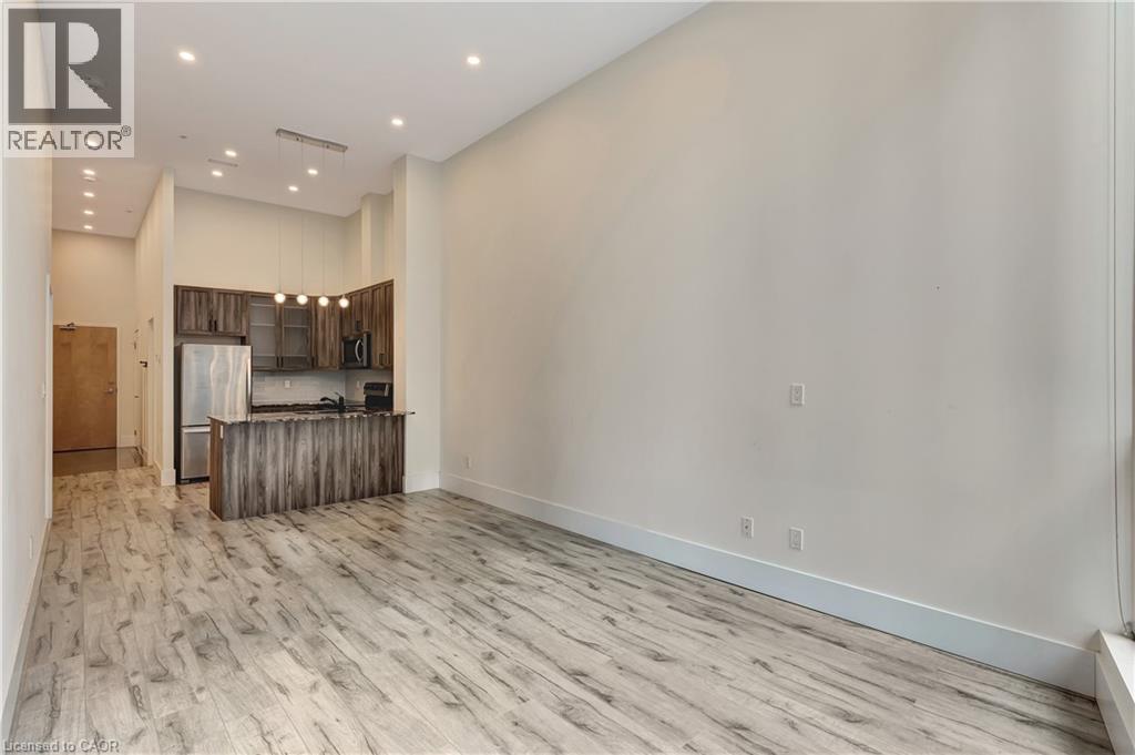 100 Garment Street Unit# 305, Kitchener, Ontario N2G 0C3 - Photo 25 - 40808655