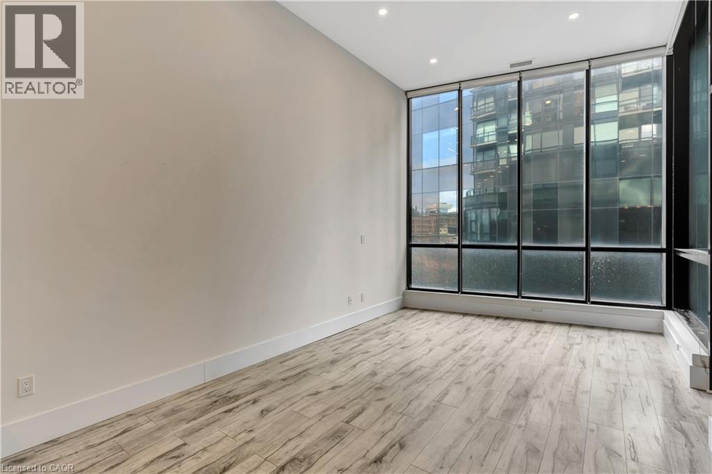 100 Garment Street Unit# 305, Kitchener, Ontario N2G 0C3 - Photo 26 - 40808655