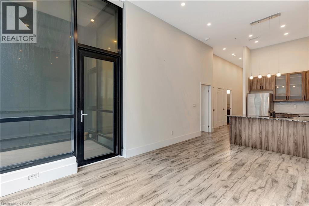 100 Garment Street Unit# 305, Kitchener, Ontario N2G 0C3 - Photo 27 - 40808655