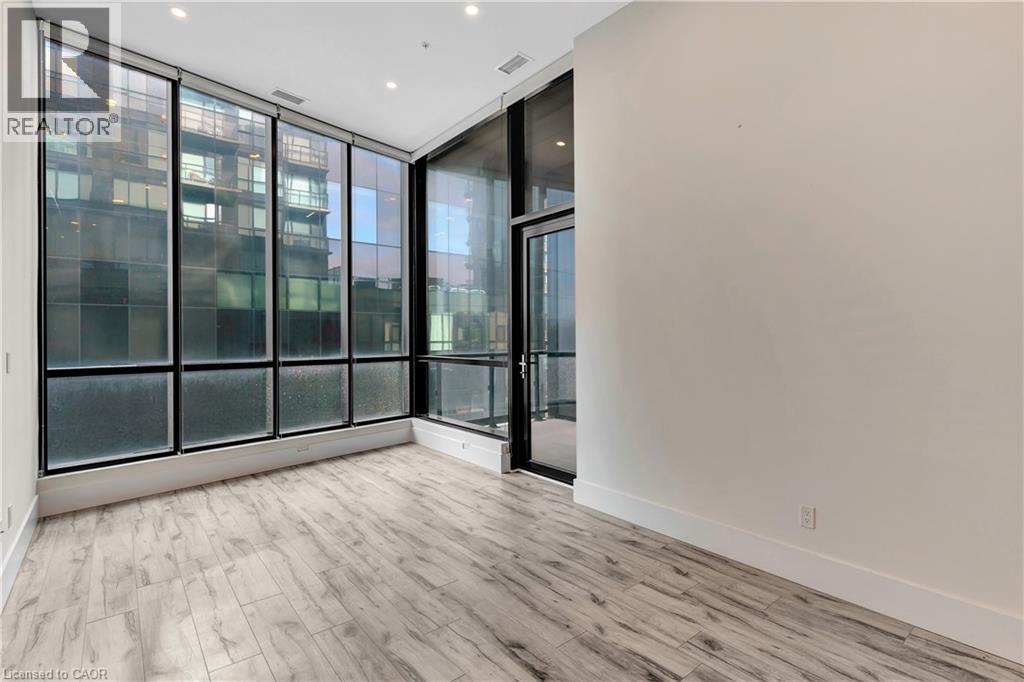 100 Garment Street Unit# 305, Kitchener, Ontario N2G 0C3 - Photo 28 - 40808655