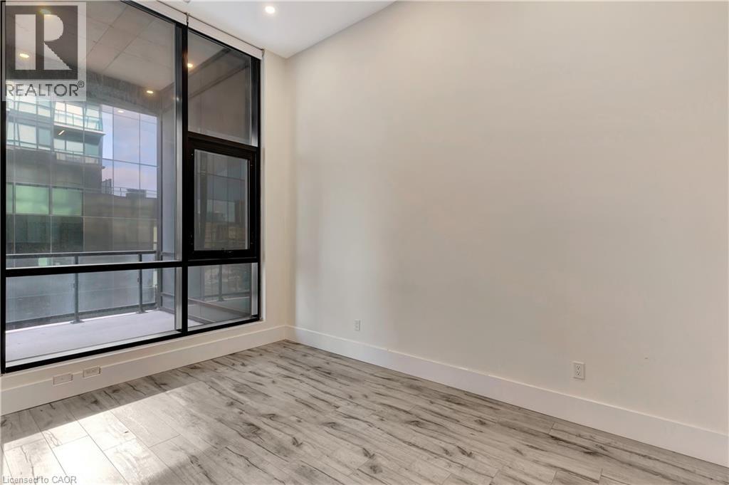 100 Garment Street Unit# 305, Kitchener, Ontario N2G 0C3 - Photo 29 - 40808655