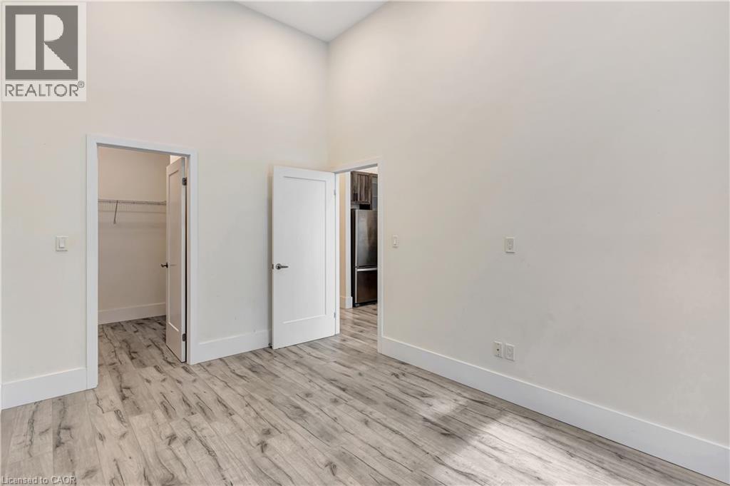 100 Garment Street Unit# 305, Kitchener, Ontario N2G 0C3 - Photo 30 - 40808655