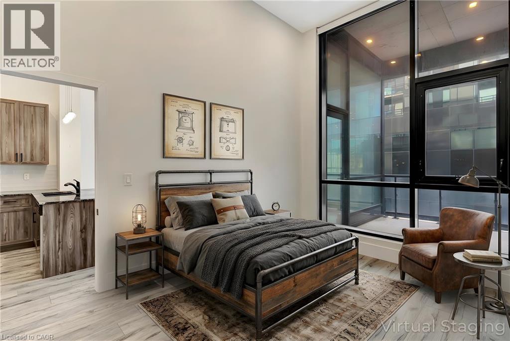 100 Garment Street Unit# 305, Kitchener, Ontario N2G 0C3 - Photo 31 - 40808655