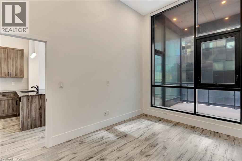 100 Garment Street Unit# 305, Kitchener, Ontario N2G 0C3 - Photo 32 - 40808655