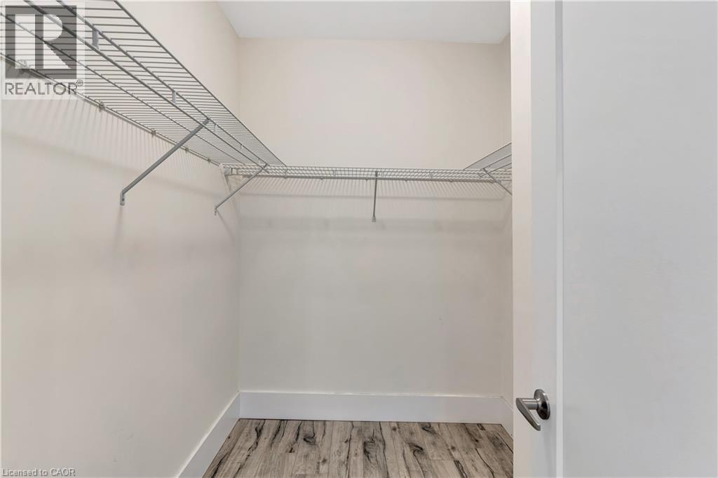 100 Garment Street Unit# 305, Kitchener, Ontario N2G 0C3 - Photo 33 - 40808655