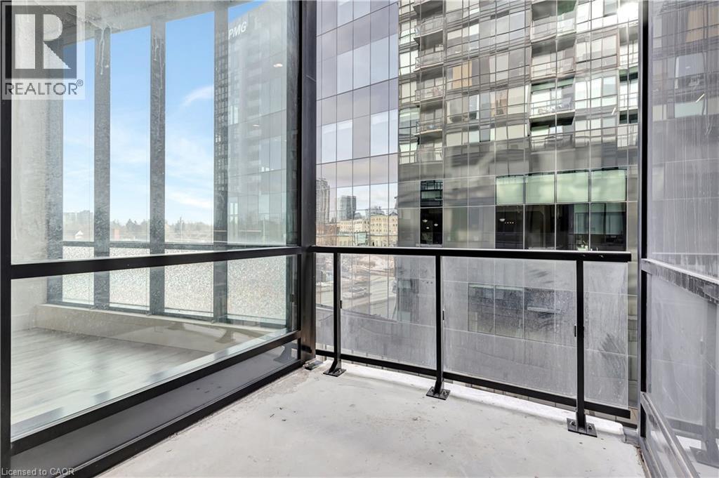 100 Garment Street Unit# 305, Kitchener, Ontario N2G 0C3 - Photo 34 - 40808655