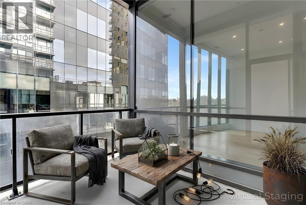 100 Garment Street Unit# 305, Kitchener, Ontario N2G 0C3 - Photo 36 - 40808655