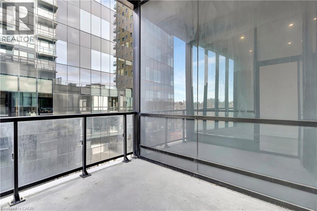 100 Garment Street Unit# 305, Kitchener, Ontario N2G 0C3 - Photo 37 - 40808655