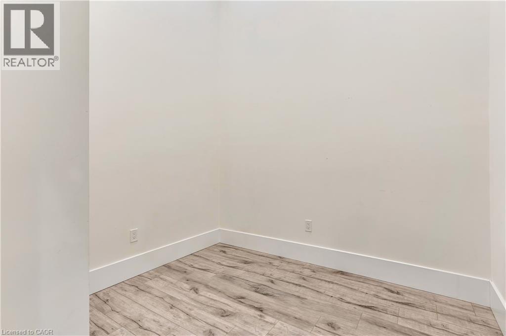 100 Garment Street Unit# 305, Kitchener, Ontario N2G 0C3 - Photo 38 - 40808655