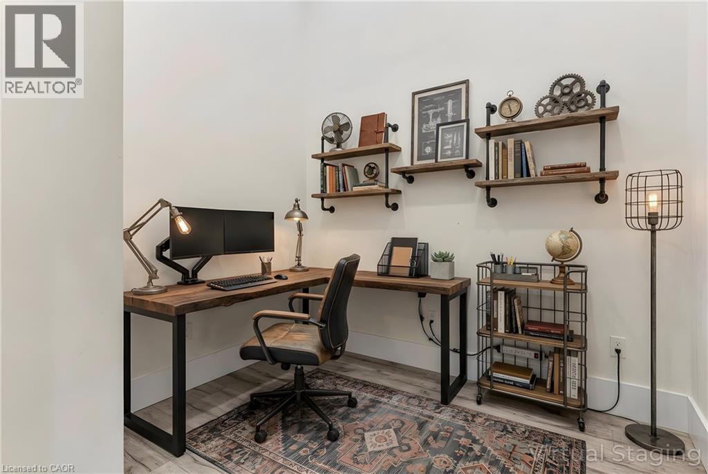 100 Garment Street Unit# 305, Kitchener, Ontario N2G 0C3 - Photo 39 - 40808655