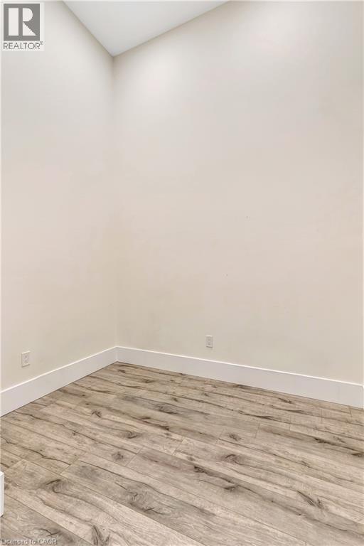 100 Garment Street Unit# 305, Kitchener, Ontario N2G 0C3 - Photo 40 - 40808655