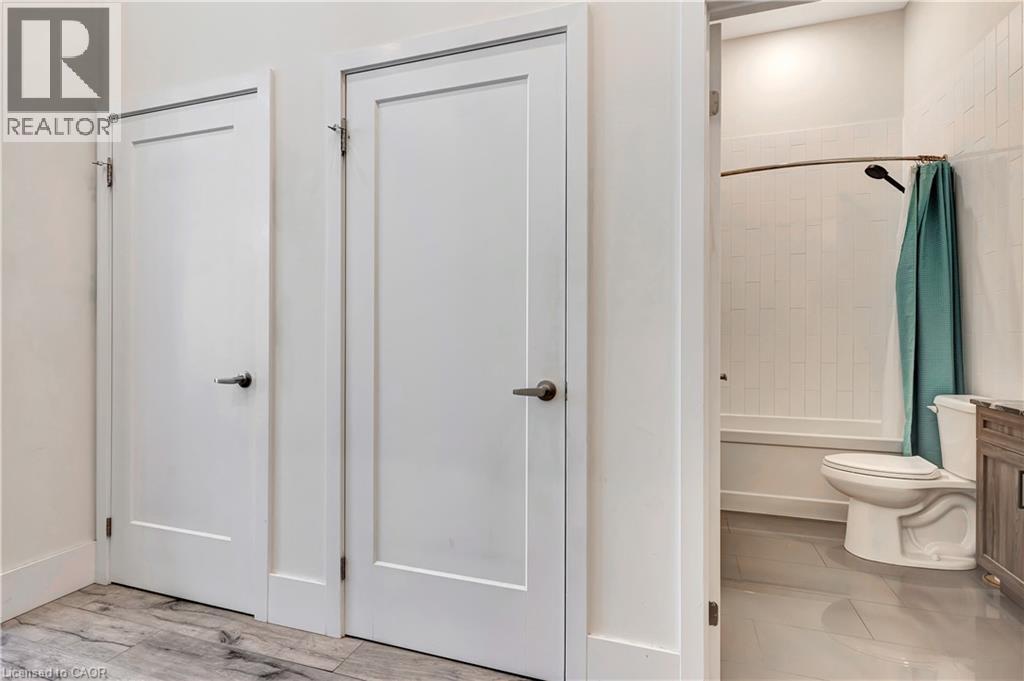 100 Garment Street Unit# 305, Kitchener, Ontario N2G 0C3 - Photo 42 - 40808655