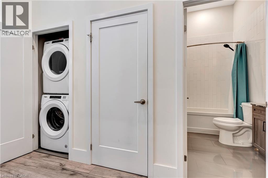 100 Garment Street Unit# 305, Kitchener, Ontario N2G 0C3 - Photo 43 - 40808655