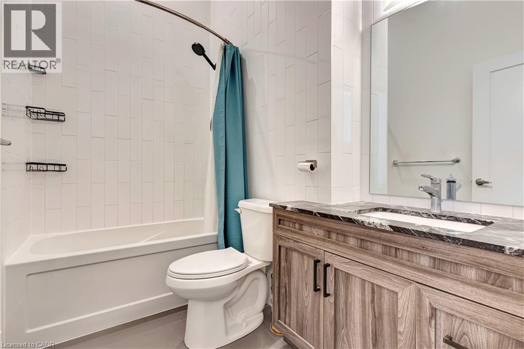 100 Garment Street Unit# 305, Kitchener, Ontario N2G 0C3 - Photo 44 - 40808655