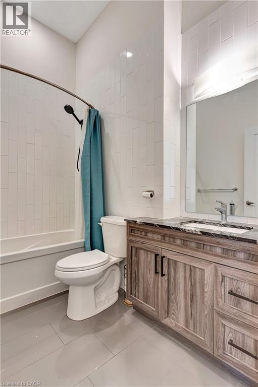 100 Garment Street Unit# 305, Kitchener, Ontario N2G 0C3 - Photo 45 - 40808655