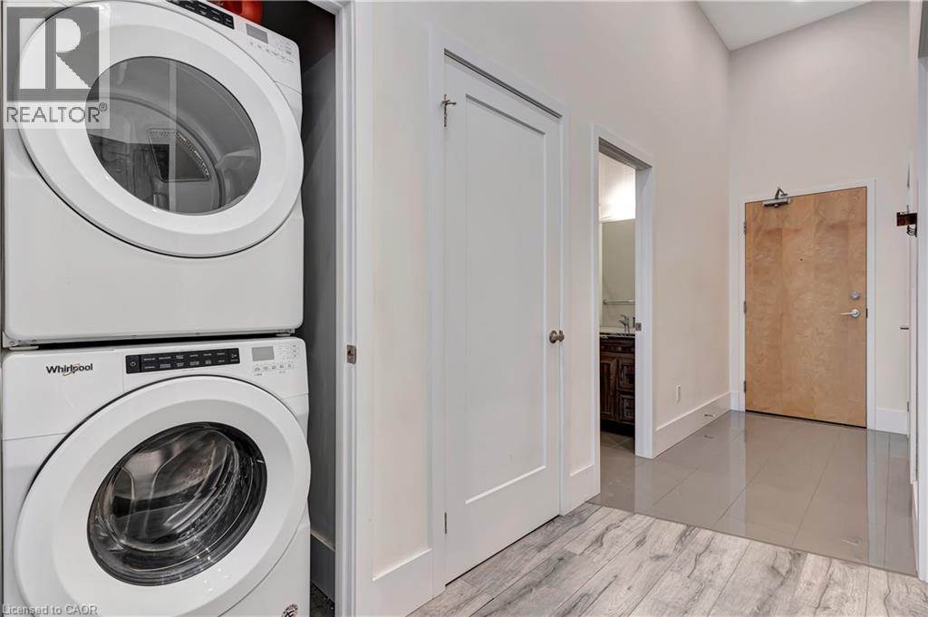 100 Garment Street Unit# 305, Kitchener, Ontario N2G 0C3 - Photo 46 - 40808655