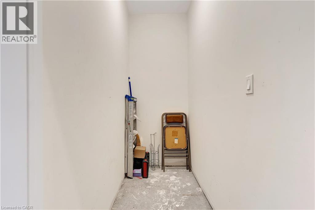 100 Garment Street Unit# 305, Kitchener, Ontario N2G 0C3 - Photo 47 - 40808655