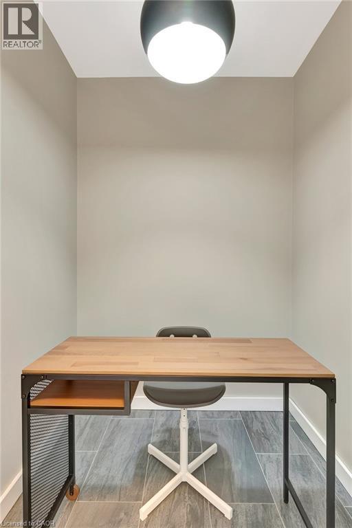 100 Garment Street Unit# 305, Kitchener, Ontario N2G 0C3 - Photo 49 - 40808655