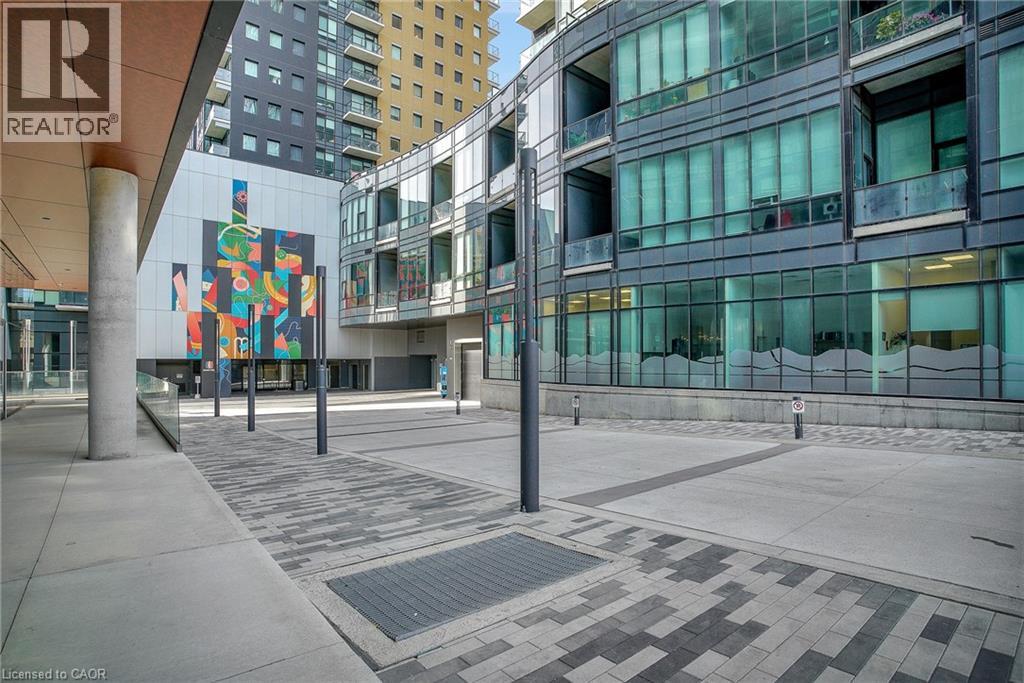 100 Garment Street Unit# 305, Kitchener, Ontario N2G 0C3 - Photo 5 - 40808655