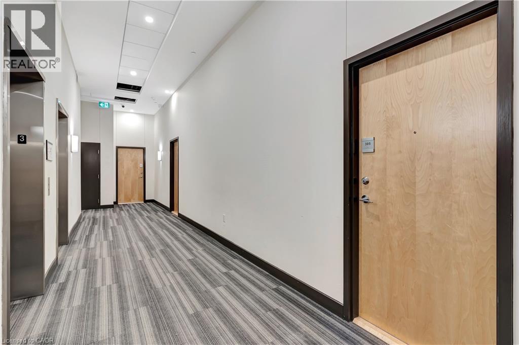 100 Garment Street Unit# 305, Kitchener, Ontario N2G 0C3 - Photo 8 - 40808655