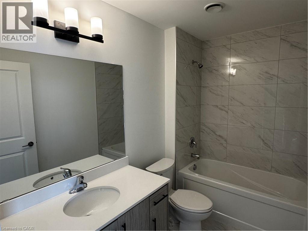 461 Green Road Unit# 1101, Hamilton, Ontario  L8E 0L5 - Photo 4 - 40808597