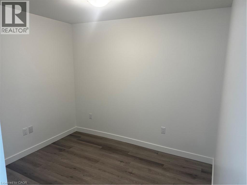 461 Green Road Unit# 1101, Hamilton, Ontario  L8E 0L5 - Photo 5 - 40808597