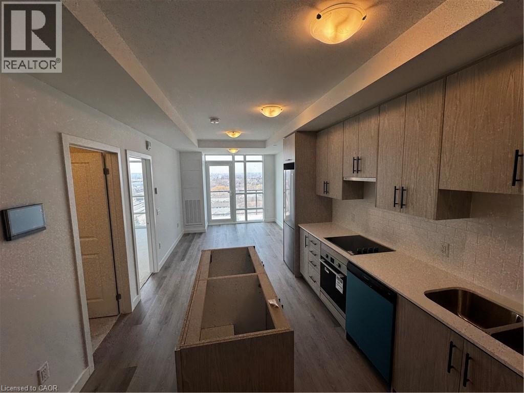 461 Green Road Unit# 1101, Hamilton, Ontario  L8E 0L5 - Photo 9 - 40808597