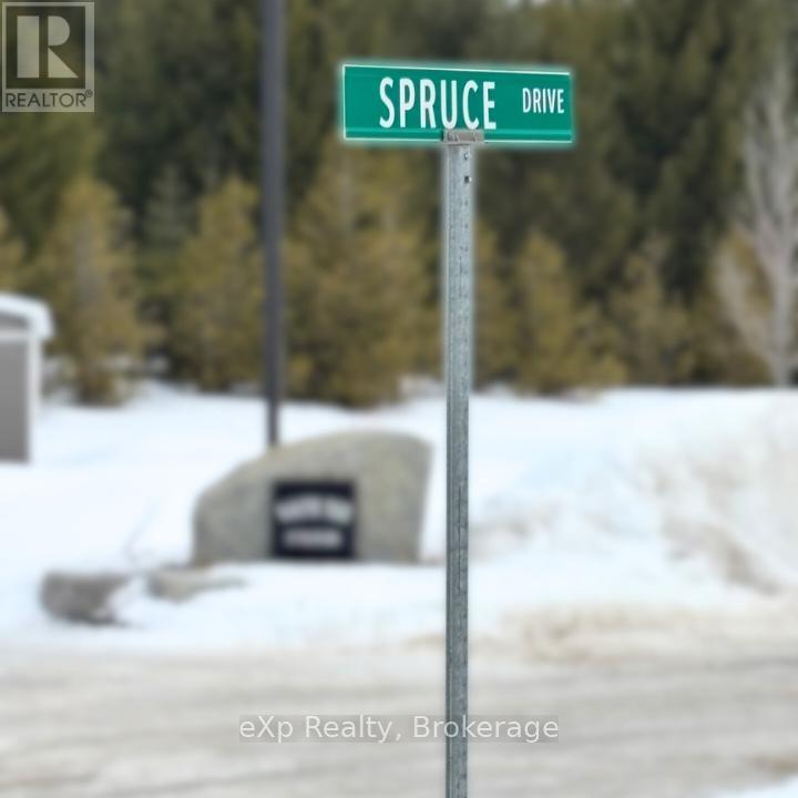 206 Spruce Drive, West Grey, Ontario  N0G 0C4 - Photo 36 - X12846222
