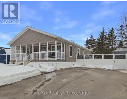 206 SPRUCE DRIVE, west grey, Ontario