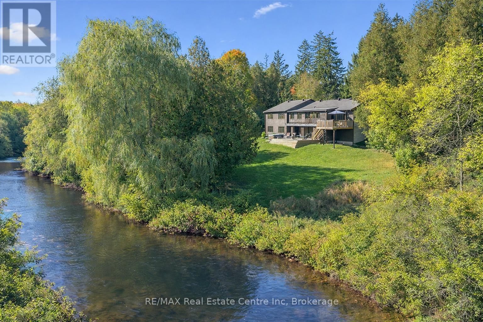 185 BARDEN STREET, Guelph/Eramosa, Ontario