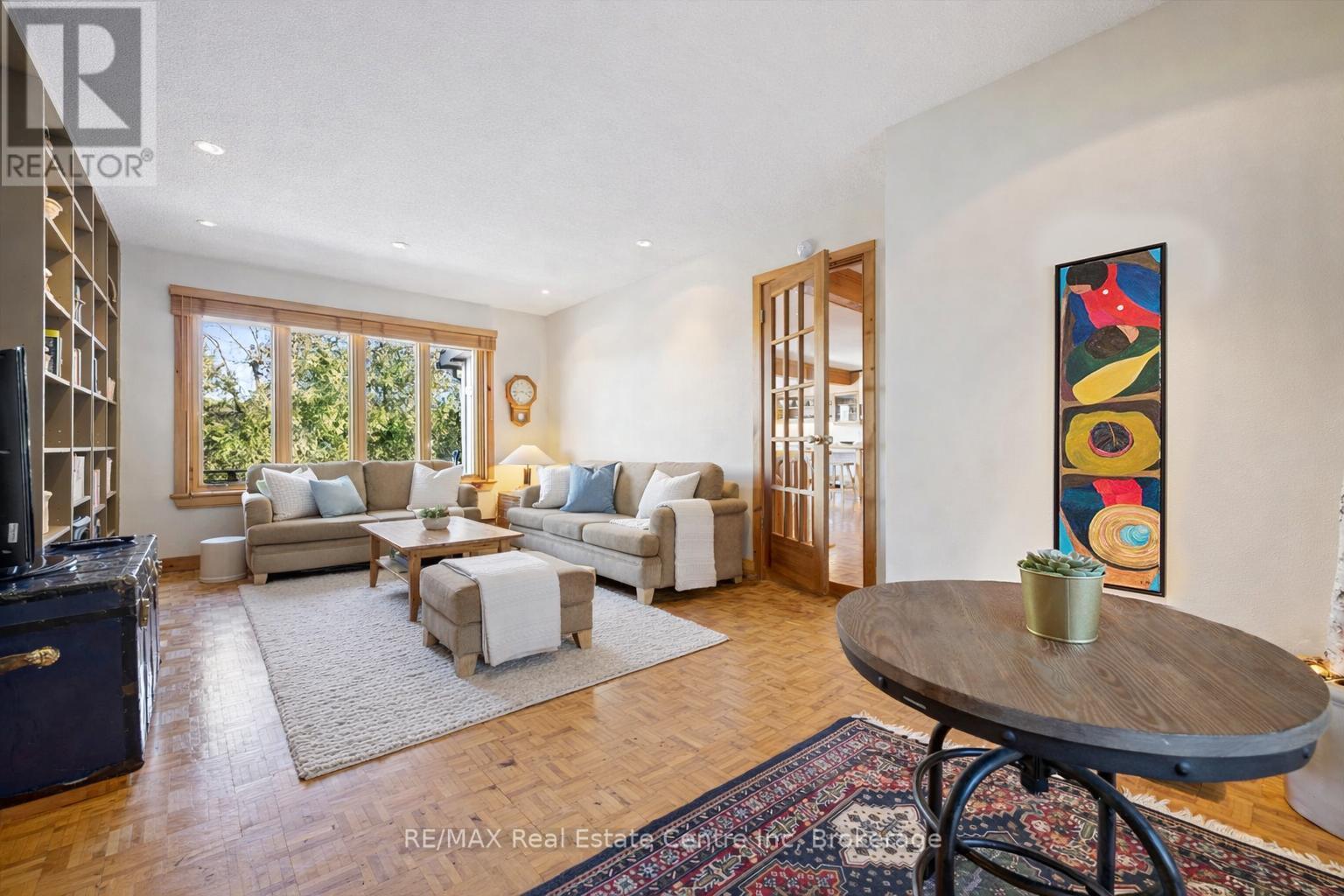 185 Barden Street, Guelph/eramosa, Ontario  N0B 1P0 - Photo 10 - X12846242