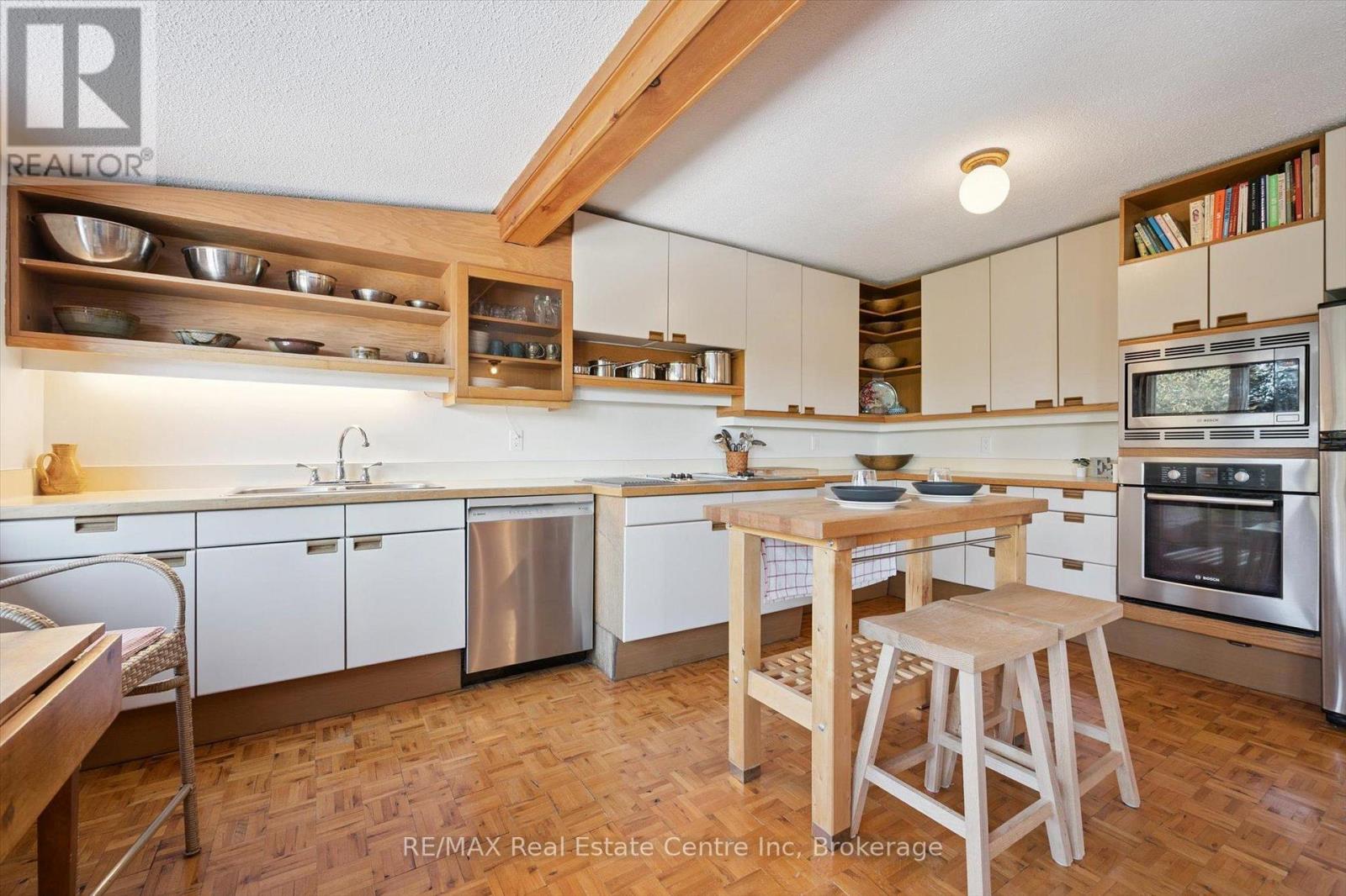 185 Barden Street, Guelph/eramosa, Ontario  N0B 1P0 - Photo 12 - X12846242