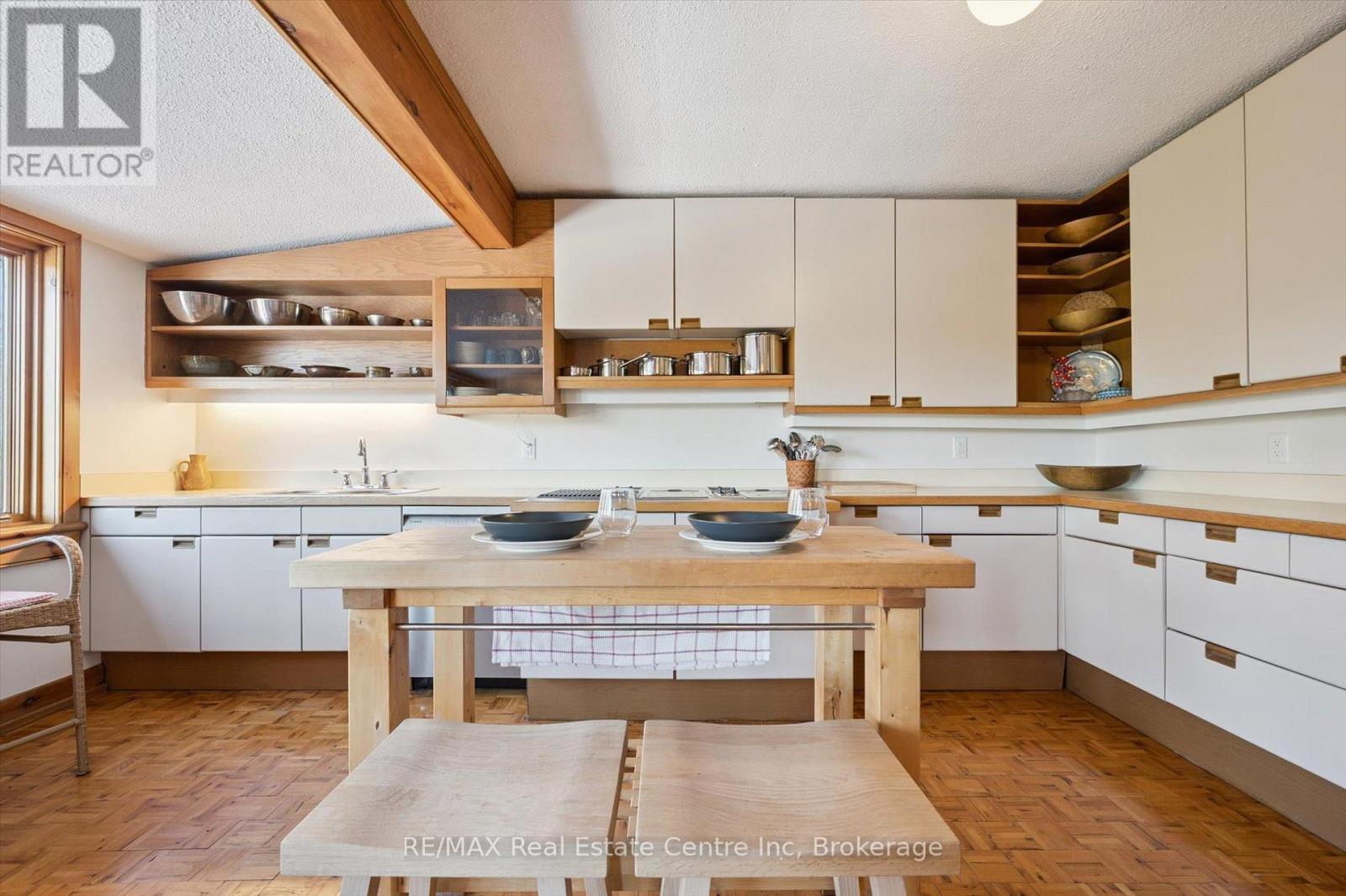 185 Barden Street, Guelph/eramosa, Ontario  N0B 1P0 - Photo 13 - X12846242