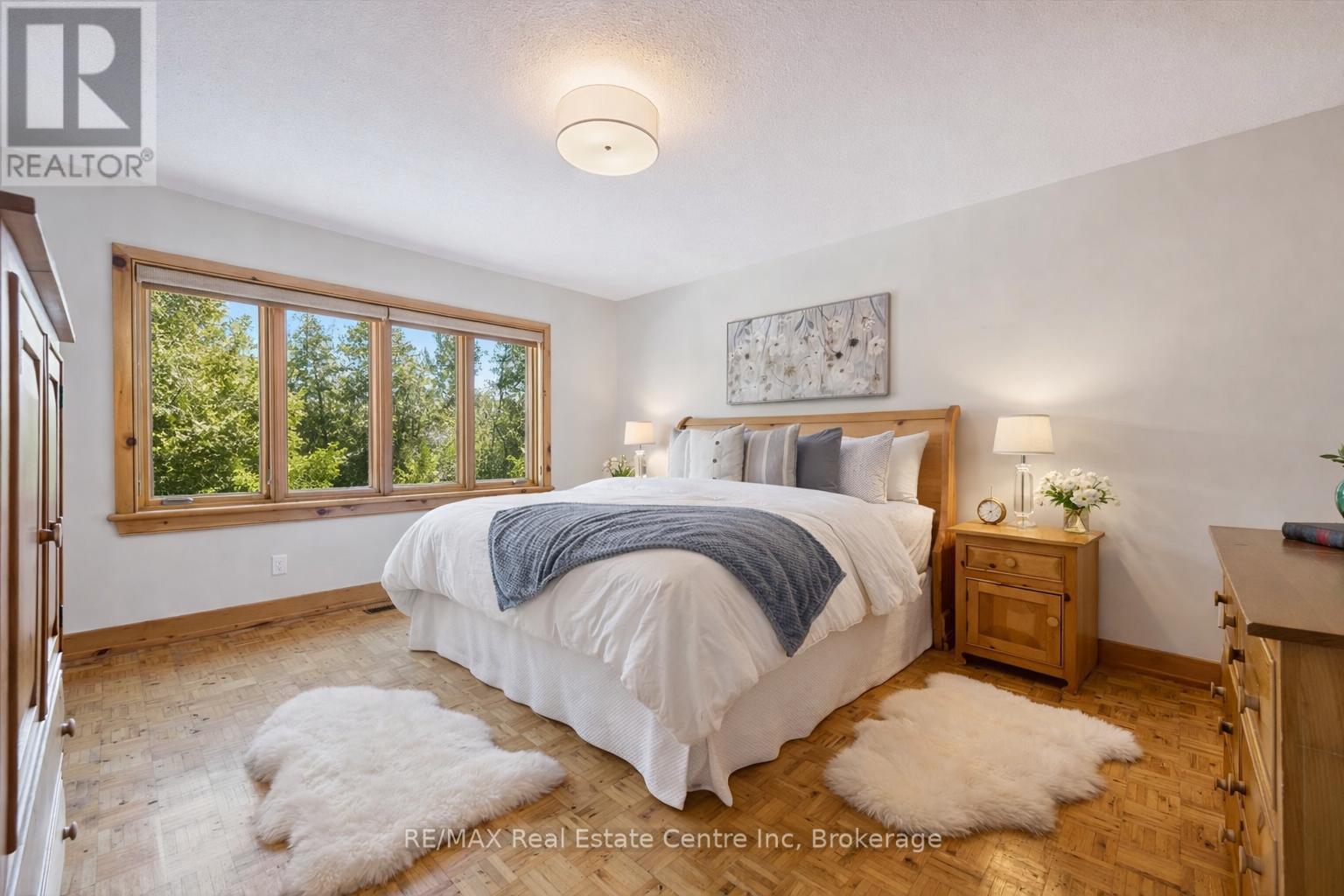 185 Barden Street, Guelph/eramosa, Ontario  N0B 1P0 - Photo 15 - X12846242