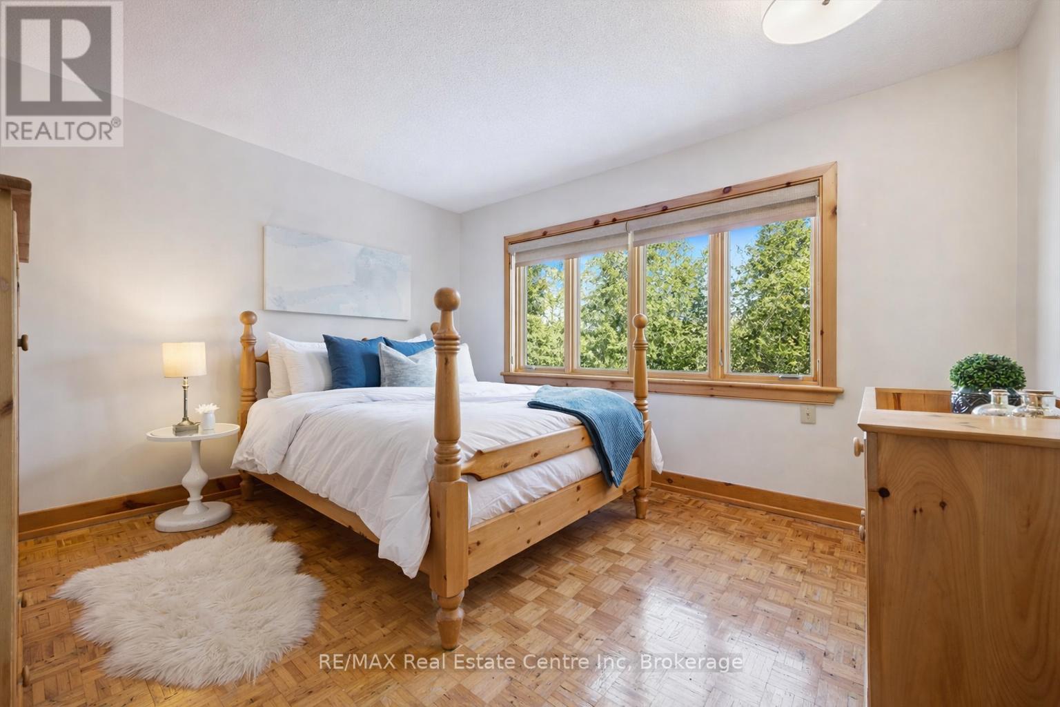 185 Barden Street, Guelph/eramosa, Ontario  N0B 1P0 - Photo 16 - X12846242