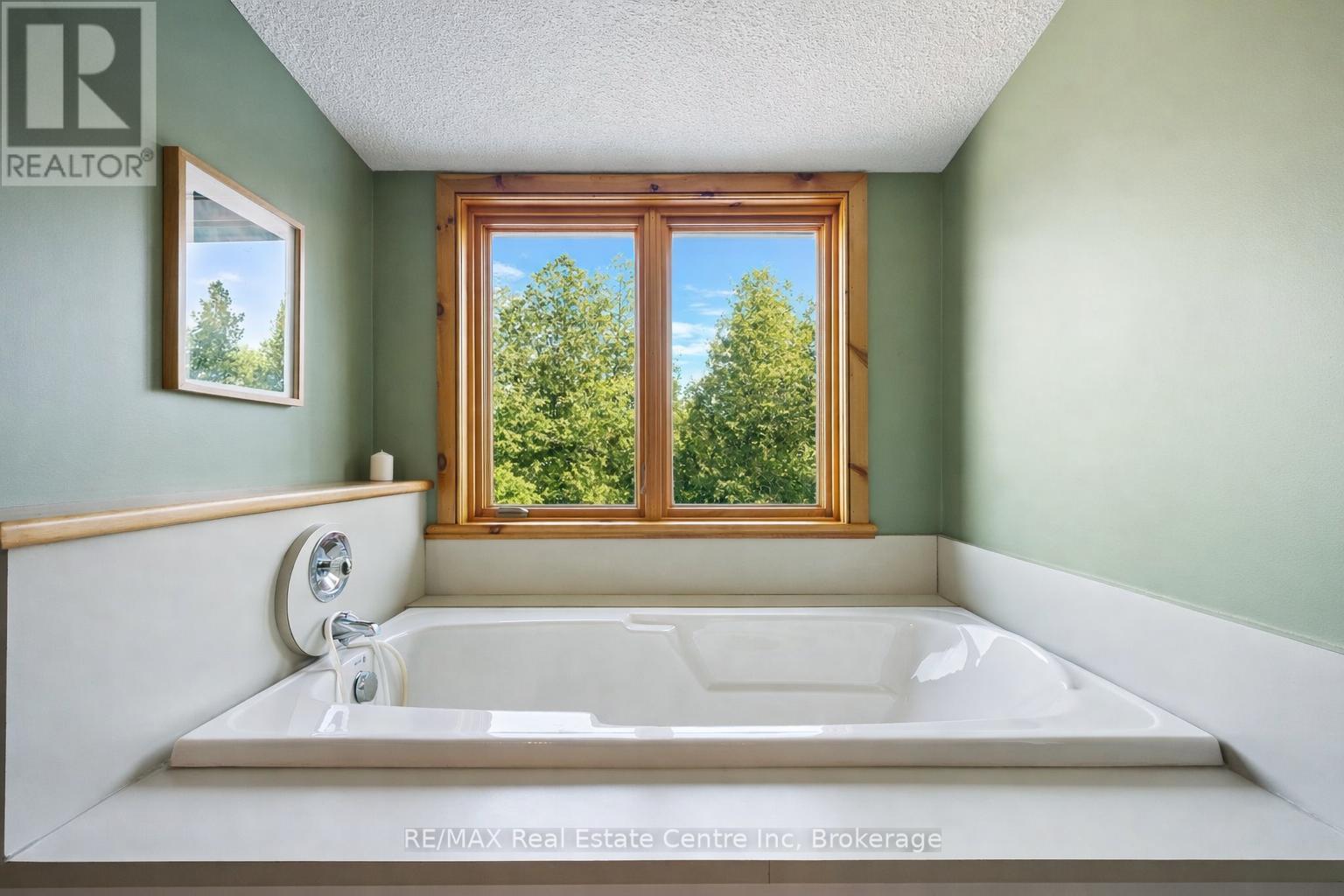 185 Barden Street, Guelph/eramosa, Ontario  N0B 1P0 - Photo 19 - X12846242