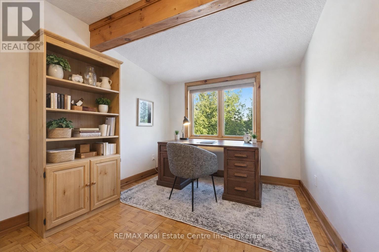 185 Barden Street, Guelph/eramosa, Ontario  N0B 1P0 - Photo 20 - X12846242