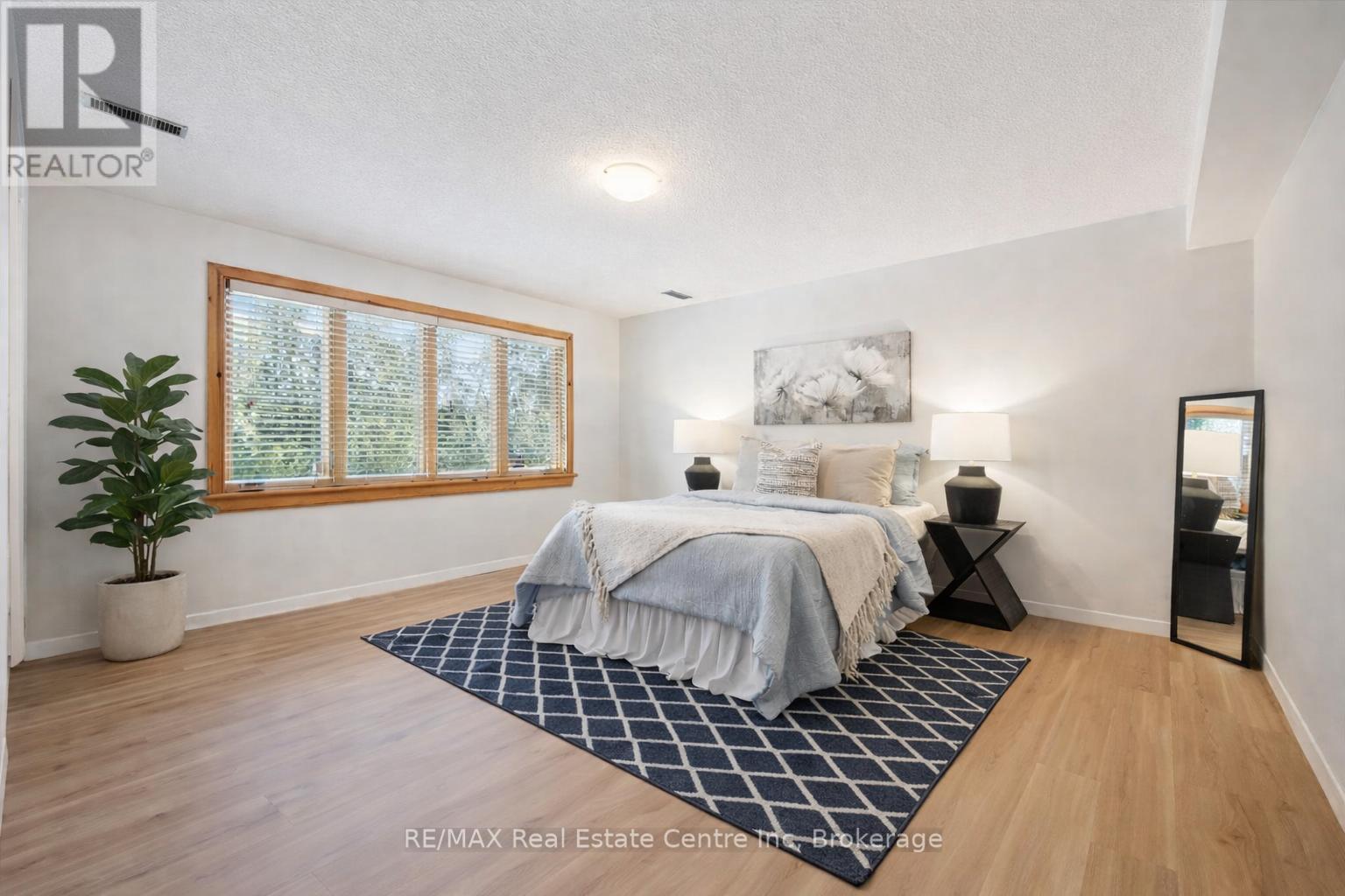 185 Barden Street, Guelph/eramosa, Ontario  N0B 1P0 - Photo 21 - X12846242