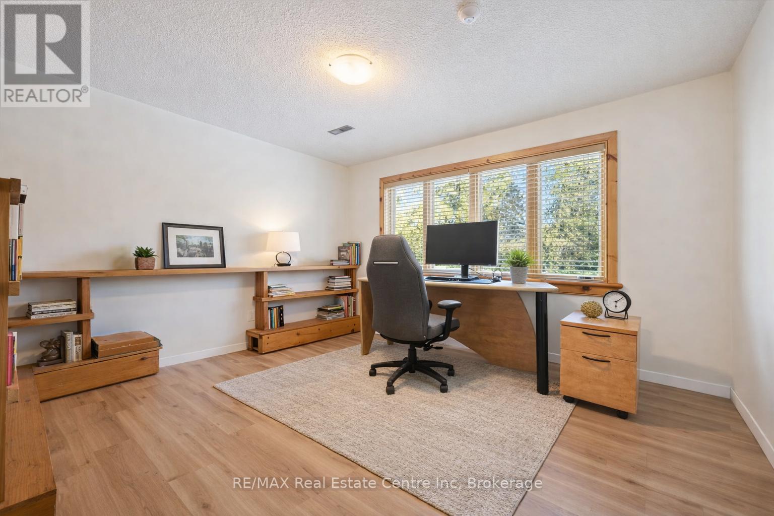 185 Barden Street, Guelph/eramosa, Ontario  N0B 1P0 - Photo 22 - X12846242