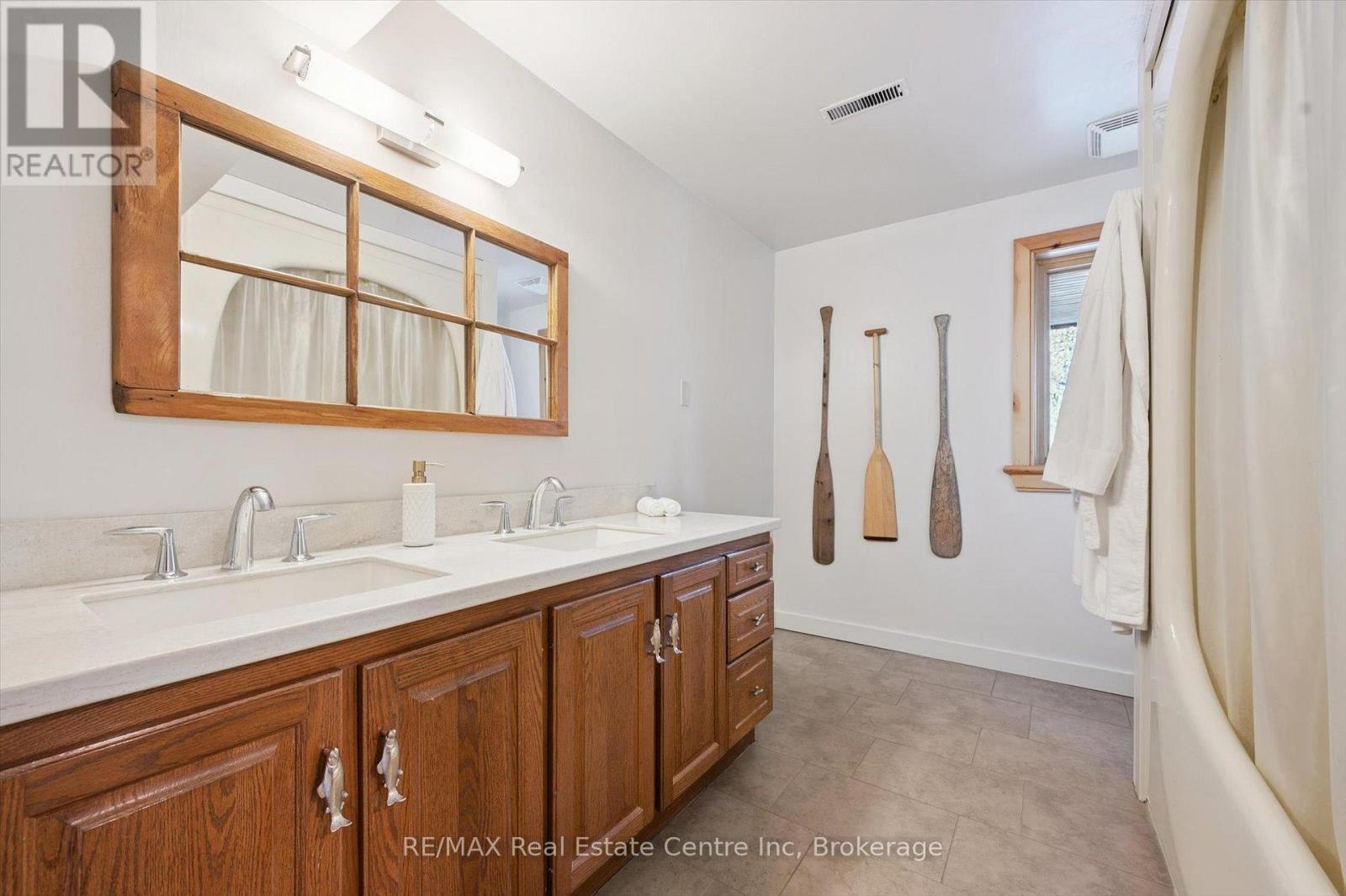 185 Barden Street, Guelph/eramosa, Ontario  N0B 1P0 - Photo 23 - X12846242