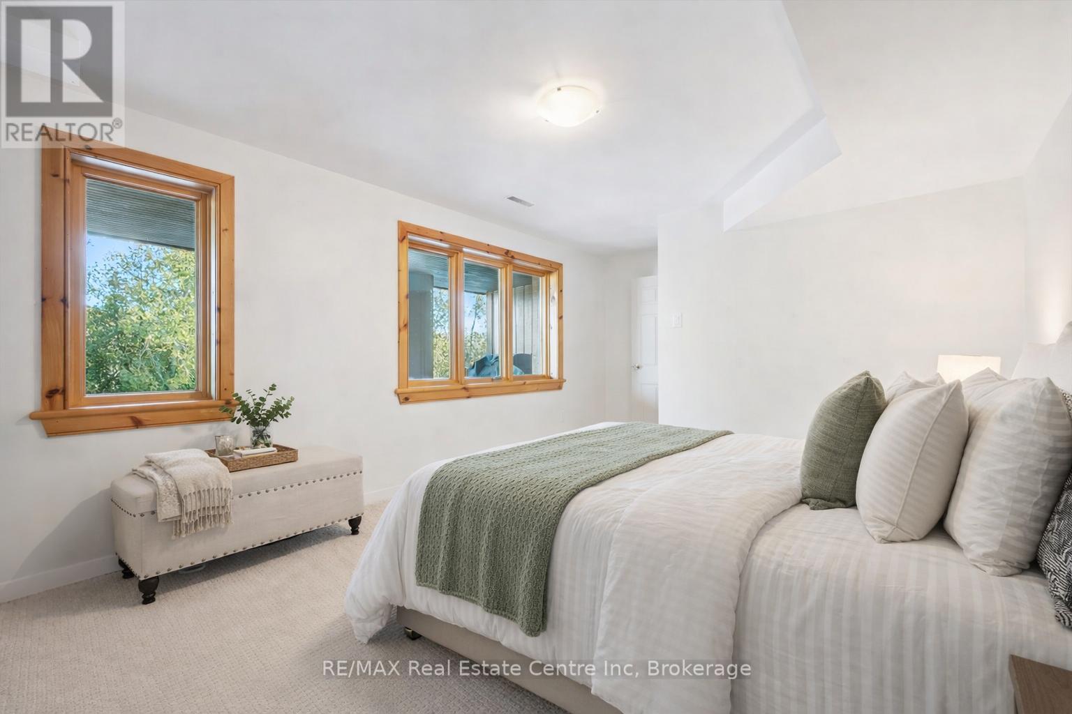 185 Barden Street, Guelph/eramosa, Ontario  N0B 1P0 - Photo 24 - X12846242