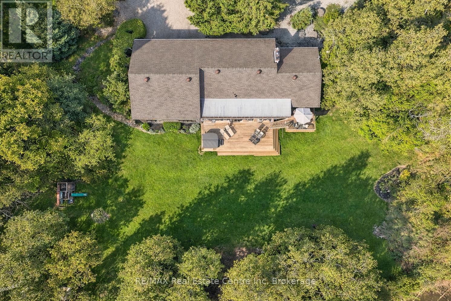 185 Barden Street, Guelph/eramosa, Ontario  N0B 1P0 - Photo 27 - X12846242